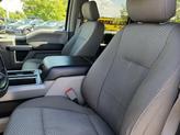 Thumbnail of 2019 Oxford White Ford F-150