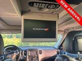 Thumbnail of 2011 Brilliant Black Crystal Pearlcoat Dodge Durango