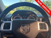 Thumbnail of 2011 Brilliant Black Crystal Pearlcoat Dodge Durango