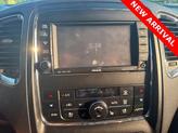 Thumbnail of 2011 Brilliant Black Crystal Pearlcoat Dodge Durango