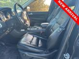 Thumbnail of 2011 Brilliant Black Crystal Pearlcoat Dodge Durango