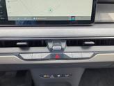 Thumbnail of 2026 Desert Wind Kia EV9
