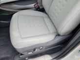Thumbnail of 2026 Desert Wind Kia EV9