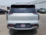 Thumbnail of 2026 Desert Wind Kia EV9