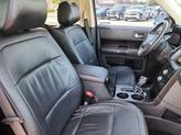 Thumbnail of 2015 Ruby Red Metallic Ford Flex