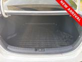 Thumbnail of 2021 Clear White Kia Forte