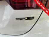 Thumbnail of 2021 Clear White Kia Forte