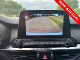 Thumbnail of 2021 Clear White Kia Forte
