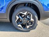 Thumbnail of 2026 Neptune Blue Kia Seltos