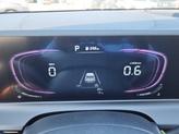 Thumbnail of 2026 Neptune Blue Kia Seltos