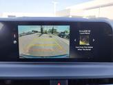 Thumbnail of 2026 Neptune Blue Kia Seltos