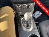Thumbnail of 2012 Black Amethyst Nissan Rogue