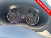 Thumbnail of 2014 Venetian Red Pearl Subaru XV Crosstrek