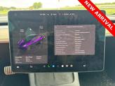 Thumbnail of 2022 Gray Tesla Model 3