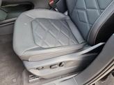 Thumbnail of 2024 Deep Black Pearl Effect Volkswagen Atlas Cross Sport