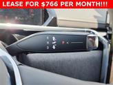 Thumbnail of 2026 Onyx Black GMC Sierra EV
