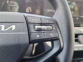 Thumbnail of 2025 Currant Red Kia K4