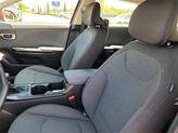 Thumbnail of 2025 Currant Red Kia K4