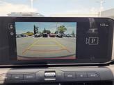 Thumbnail of 2025 Currant Red Kia K4