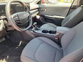 Thumbnail of 2025 Currant Red Kia K4