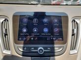 Thumbnail of 2022 Summit White Chevrolet Malibu