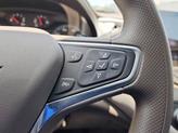 Thumbnail of 2022 Summit White Chevrolet Malibu