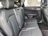 Thumbnail of 2026 Ebony Black Kia Sportage