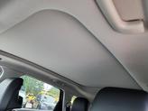 Thumbnail of 2026 Ebony Black Kia Sportage