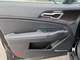 Thumbnail of 2026 Ebony Black Kia Sportage