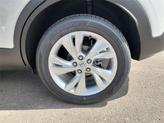 Thumbnail of 2026 Summit White Buick Encore GX