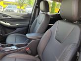 Thumbnail of 2026 Summit White Buick Encore GX