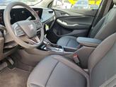 Thumbnail of 2026 Summit White Buick Encore GX