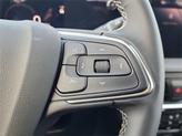 Thumbnail of 2026 Summit White Buick Encore GX