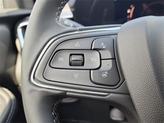 Thumbnail of 2026 Summit White Buick Encore GX