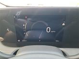 Thumbnail of 2026 Summit White Buick Encore GX