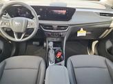 Thumbnail of 2026 Summit White Buick Encore GX