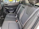 Thumbnail of 2026 Summit White Buick Encore GX