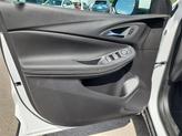 Thumbnail of 2026 Summit White Buick Encore GX