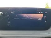Thumbnail of 2026 Summit White Buick Encore GX
