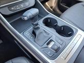 Thumbnail of 2026 Snow White Pearl Kia Carnival