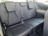 Thumbnail of 2026 Snow White Pearl Kia Carnival