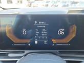 Thumbnail of 2026 Snow White Pearl Kia Carnival