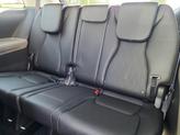 Thumbnail of 2026 Snow White Pearl Kia Carnival