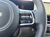 Thumbnail of 2026 Snow White Pearl Kia Carnival