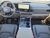 Thumbnail of 2026 Snow White Pearl Kia Carnival