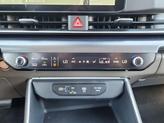 Thumbnail of 2026 Snow White Pearl Kia Carnival