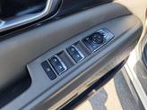 Thumbnail of 2026 Snow White Pearl Kia Carnival