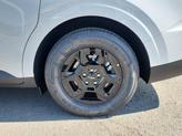 Thumbnail of 2026 Snow White Pearl Kia Carnival