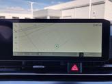 Thumbnail of 2026 Snow White Pearl Kia Carnival