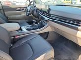 Thumbnail of 2026 Snow White Pearl Kia Carnival